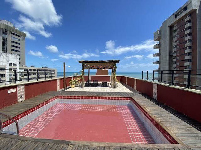 Hotel Fortaleza Inn Image