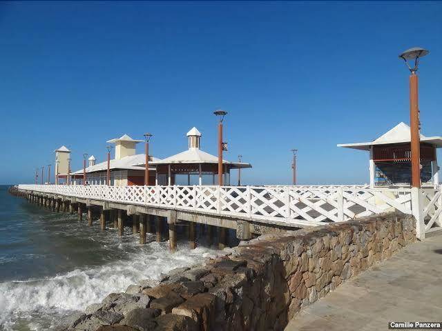 Hotel meridional fortaleza