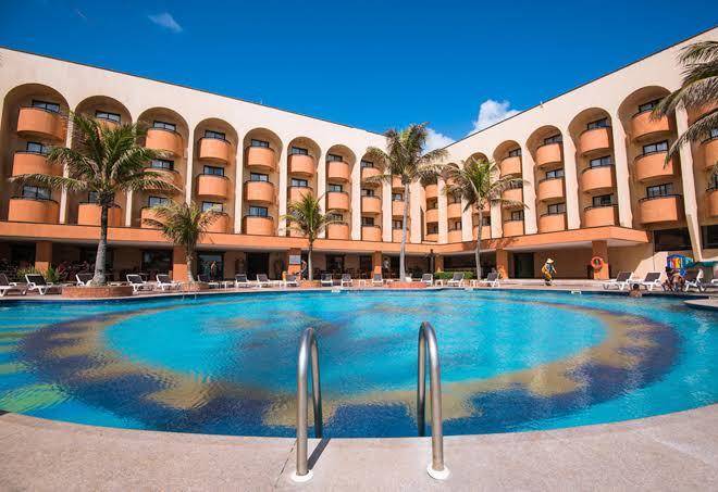 Vila gale
