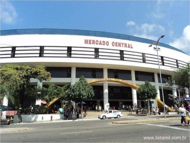 Piatto Di Gloria Image