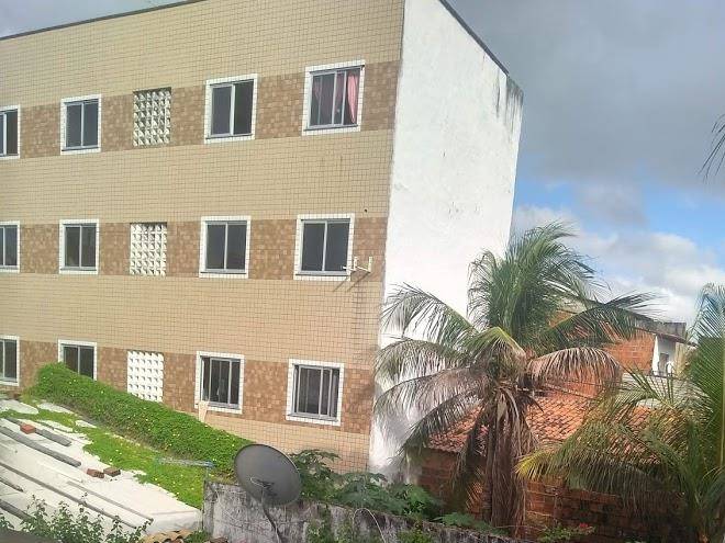 Pousada beleza tropical