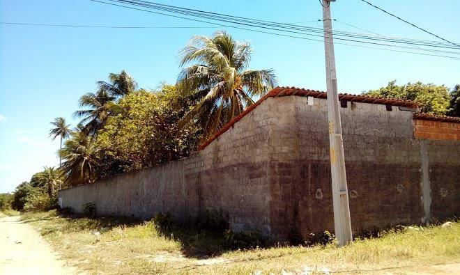 Pousada ebenezer