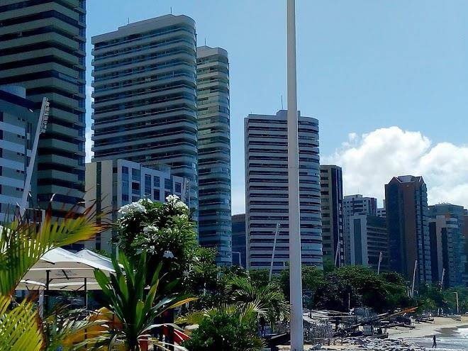 Pousada lq