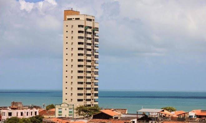 Residencial santa lucia