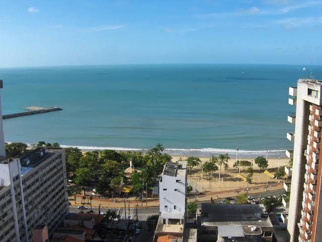 Spazzio hotel residence