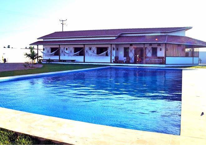 Vila tao pontalplage com