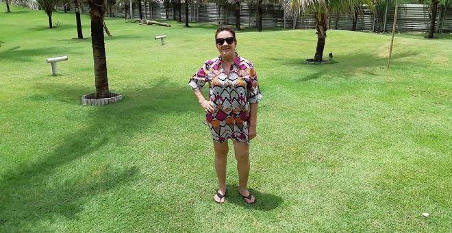 Vila veratheresa