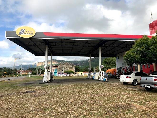 Pousada sao pedro de ipu ce
