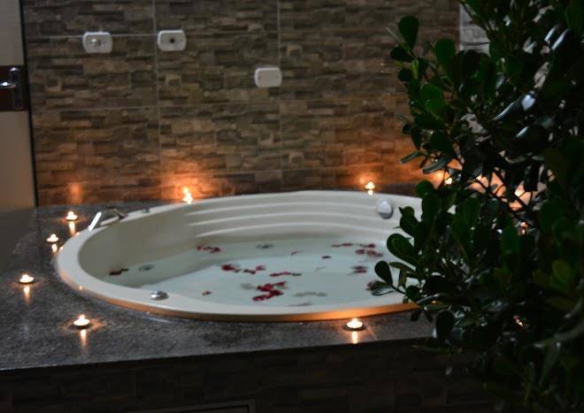 Motel Lasvegas Image