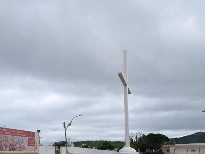 Pousada vitoria iracema
