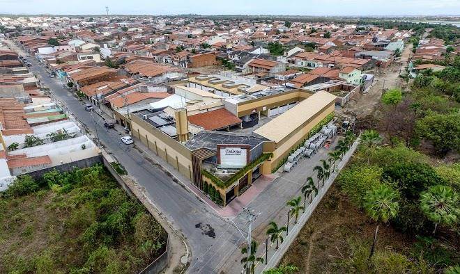 Motel Delirius Sensation Suites Image