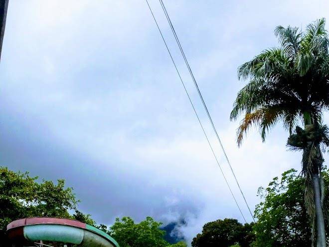 Cascatinha Maranguape Image