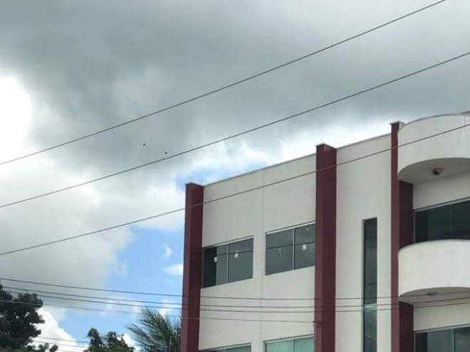 Hotel Pedra Da Letra Image