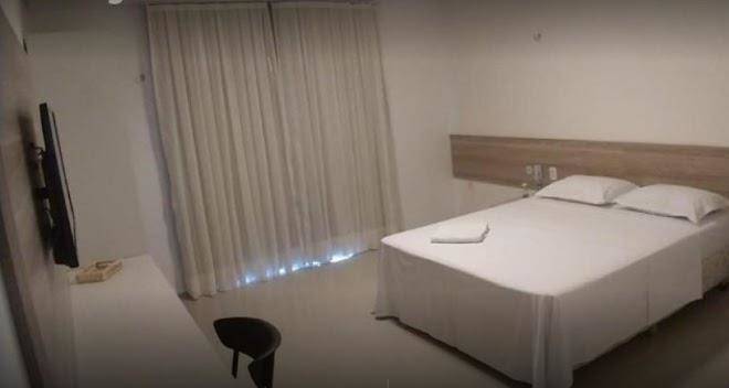 Mombaca premium hotel