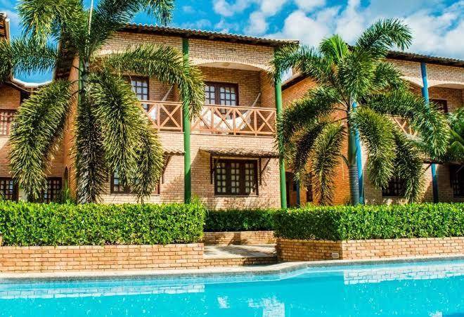 Hotel Vento Brasil Image