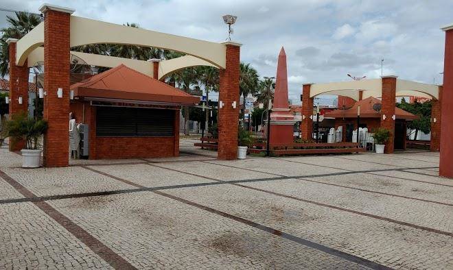 Pousada sao jose