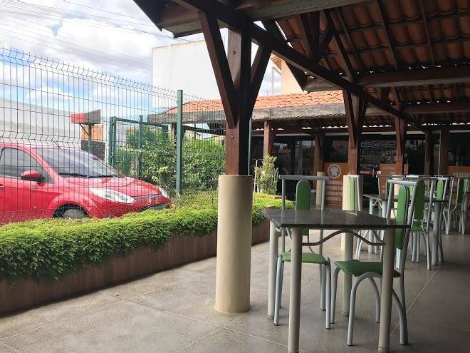Hotel aprigio's