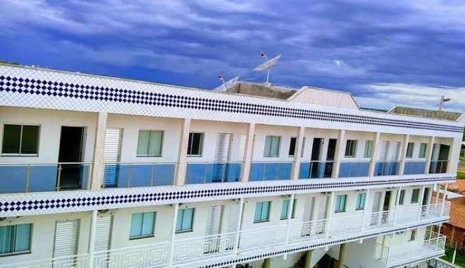 Hotel juliao
