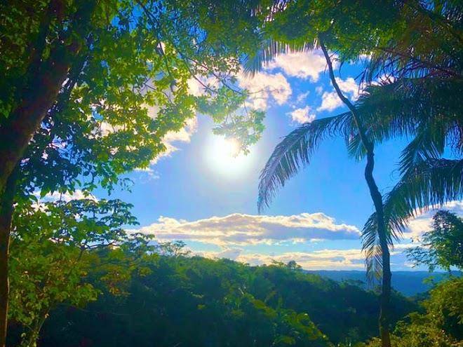 Reserva Natureza Divina Image