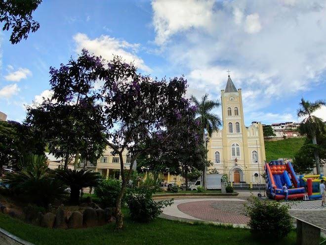 Hotel custodio