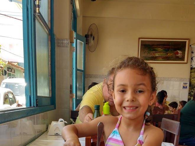 Hotel juliana