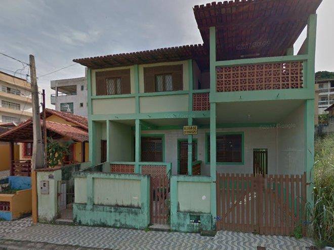 Quarto de praia