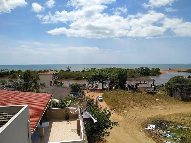 Pousada rigoni