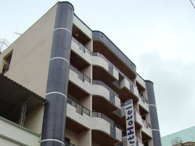 Northotel
