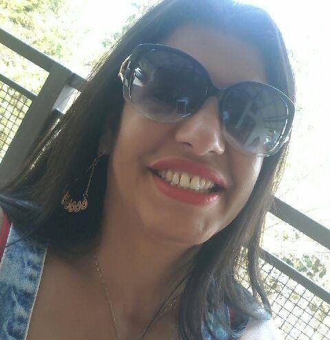 Hotel Gracinha Image