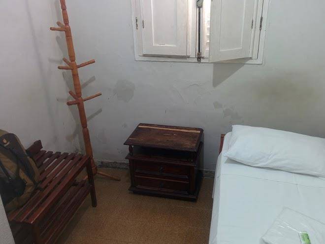 Hotel grande hotel