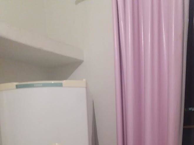 Novo hotel