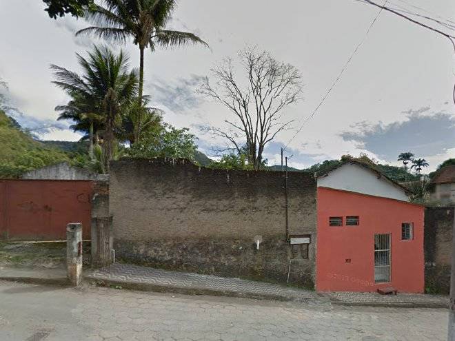 Pousada cama & cafe