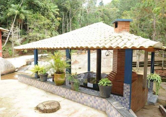 Sitio boone