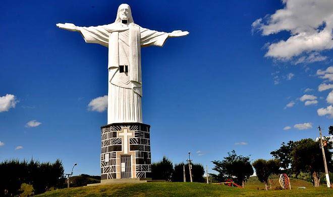Grande hotel minas gerais