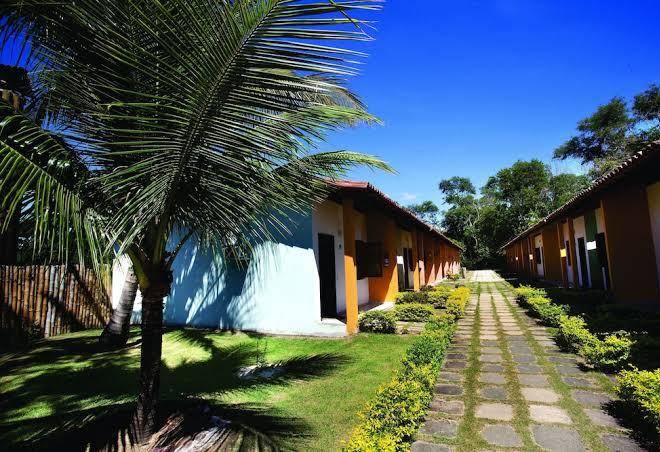 Acquamarine park hotel