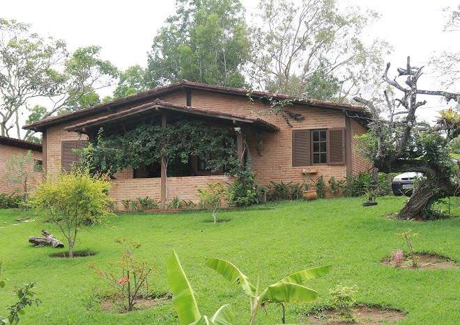 Chacara Maresias Image