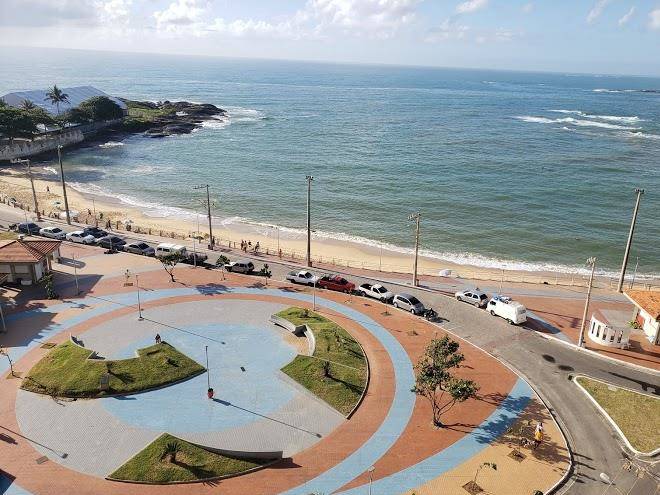 Hotel Coronado Image