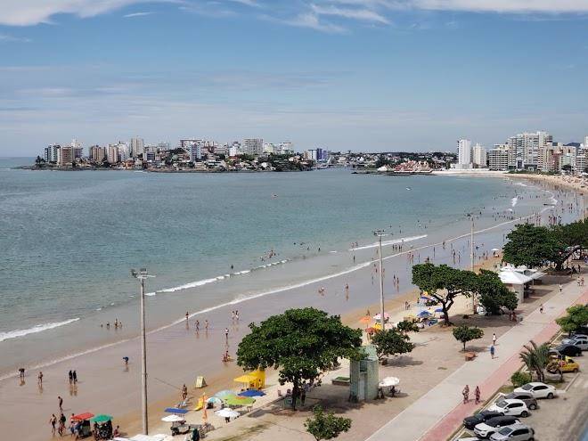 Hotel quatro estacoes