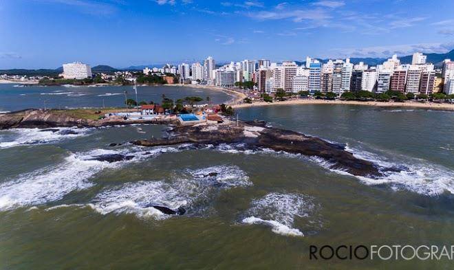 Pousada do sossego com e servicos
