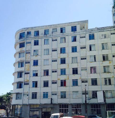 Thorium hotel