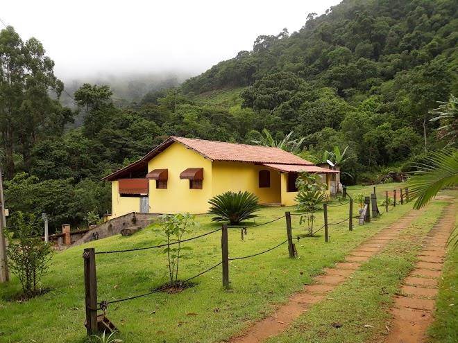 Sitio vovo amelia