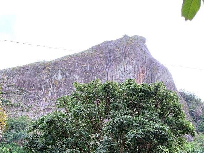 Chales Do Frade Image