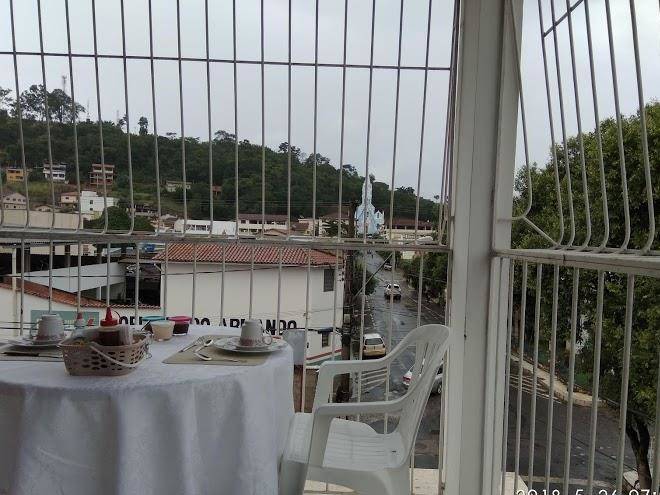 Hotel aline