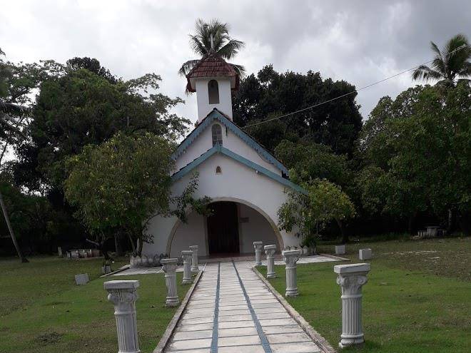 Clube fazenda santa luzia