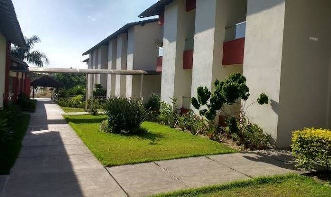 Hotel bhs