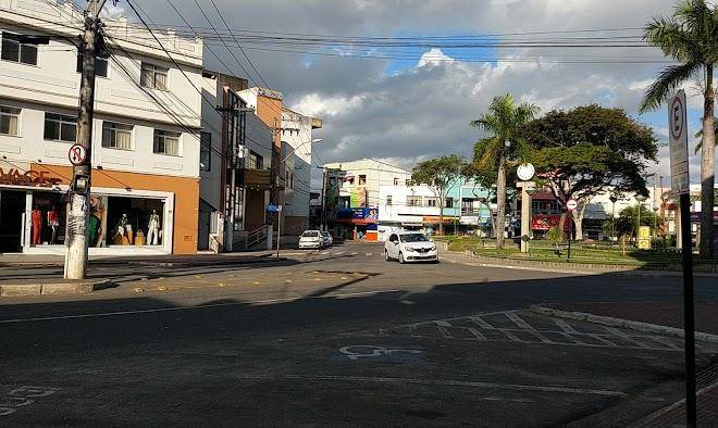Hotel juparana