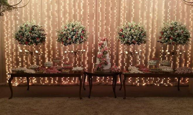 Hotel E Cerimonial Espaco Verde Image