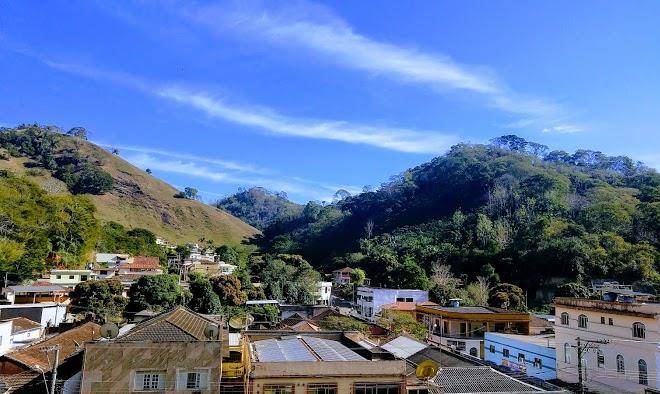 Hotel nunes