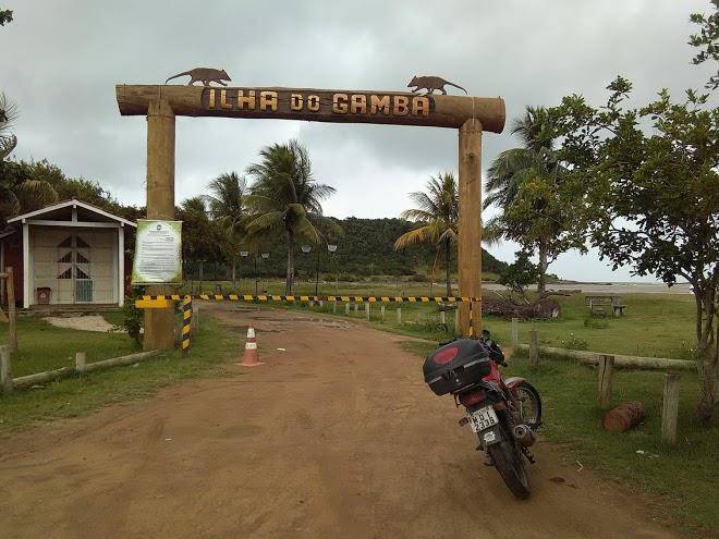 Piuma es