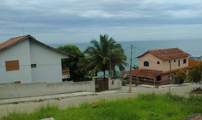 Piuma praia hotel
